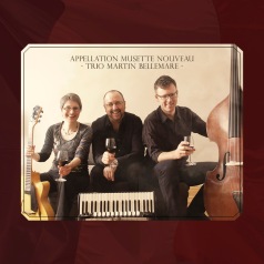 Trio-Martin-Bellemare-Appellation-Musette-Nouveau-1400x1400